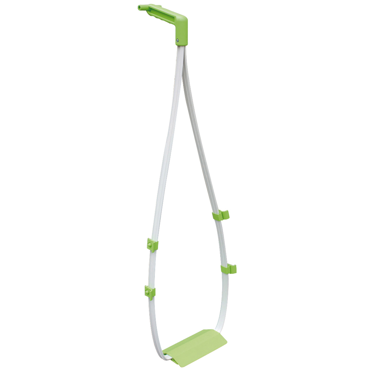 ちりとり捨楽　スリム(テラモト)