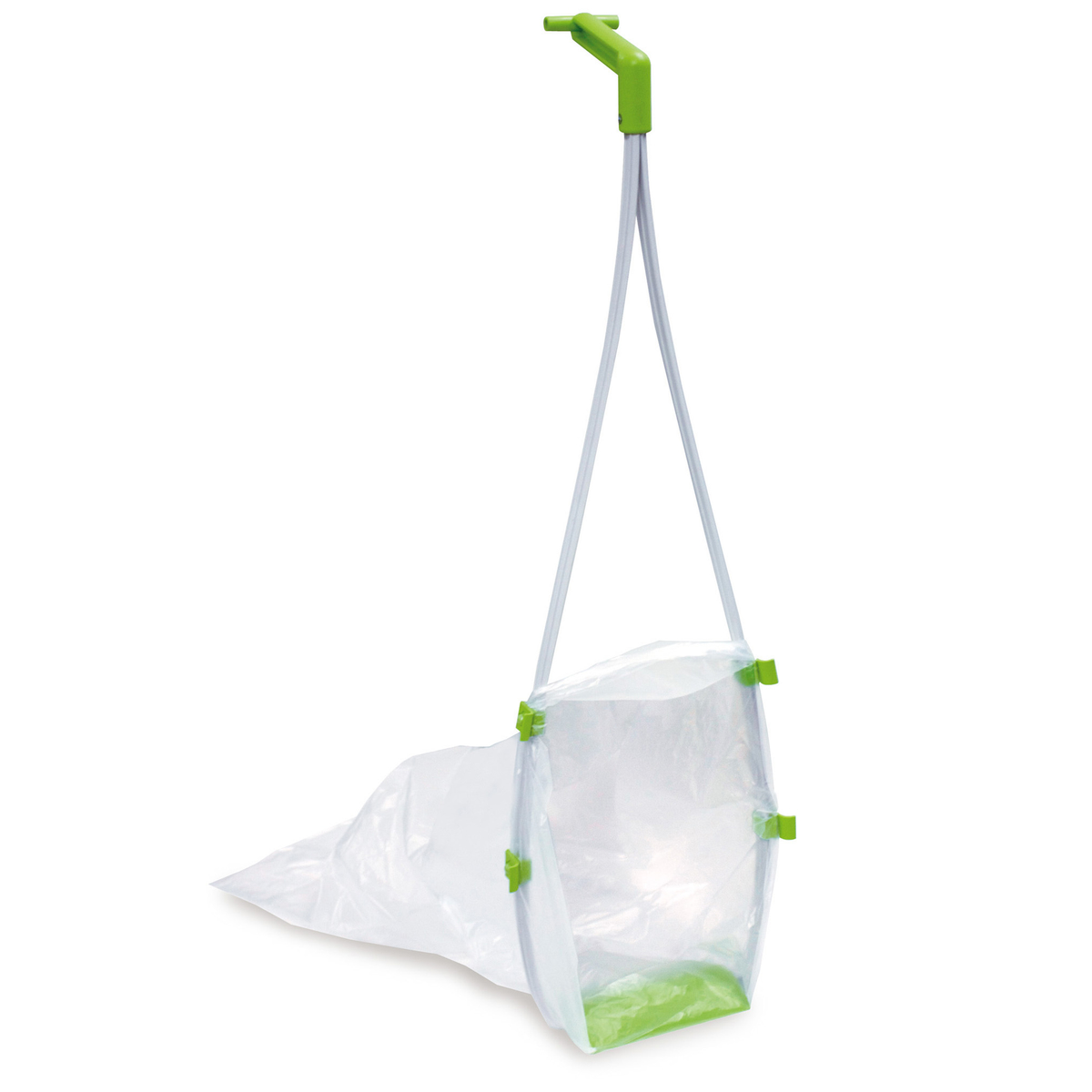 ちりとり捨楽　スリム(テラモト)