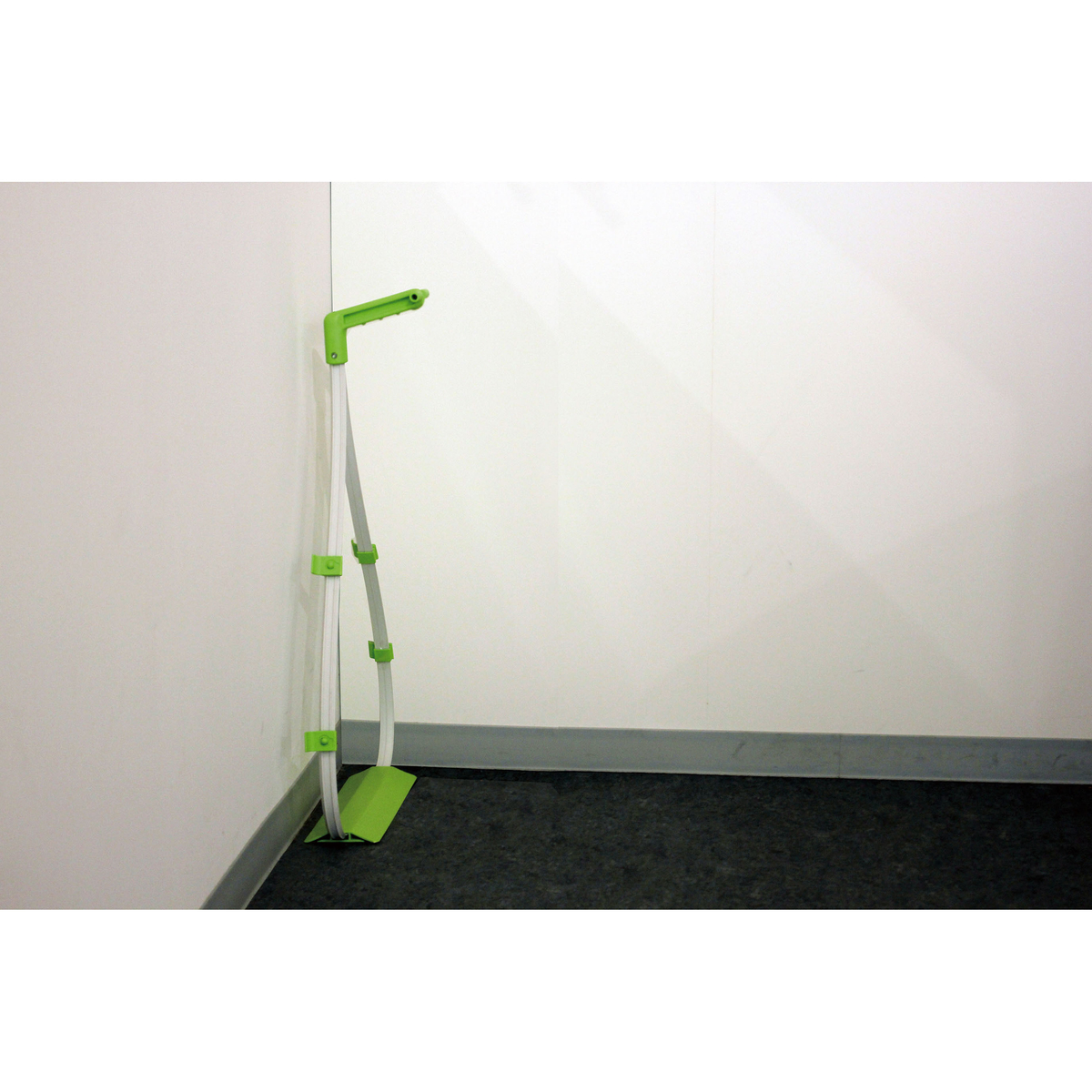 ちりとり捨楽　スリム(テラモト)