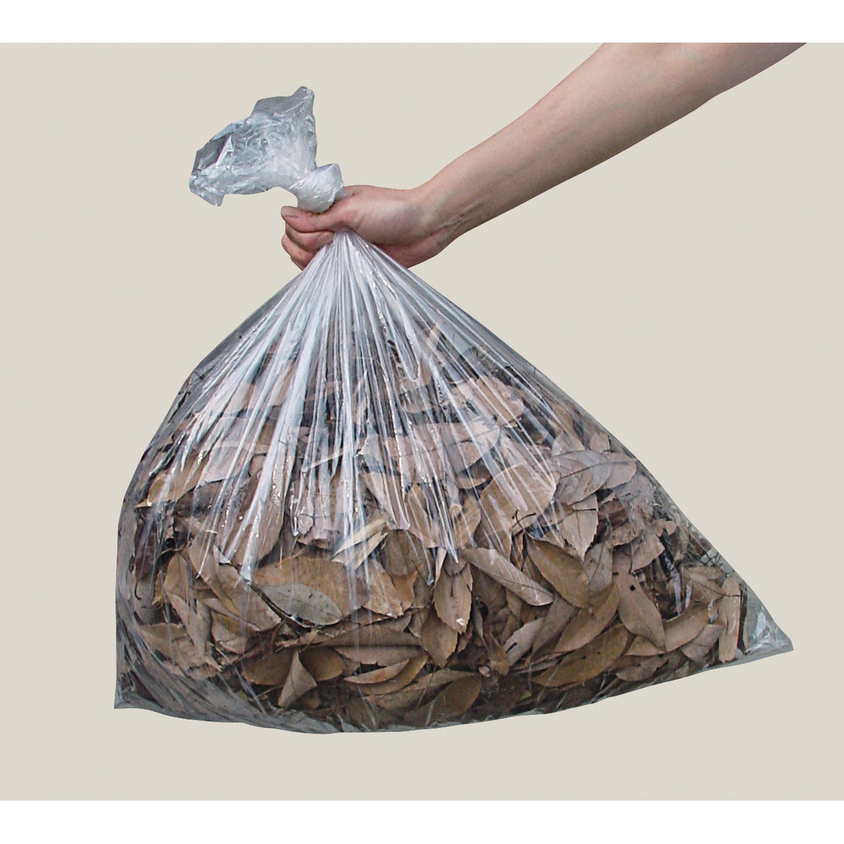 ちりとり捨楽　スリム(テラモト)