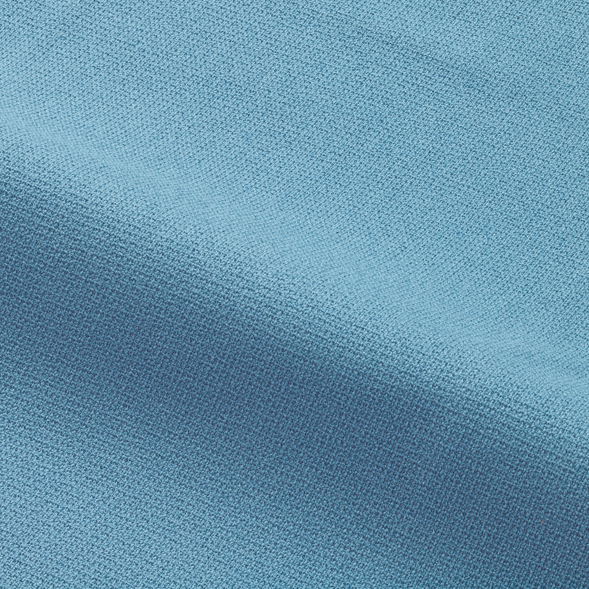 マイクロシャインクロス　Mサイズ(テラモト)