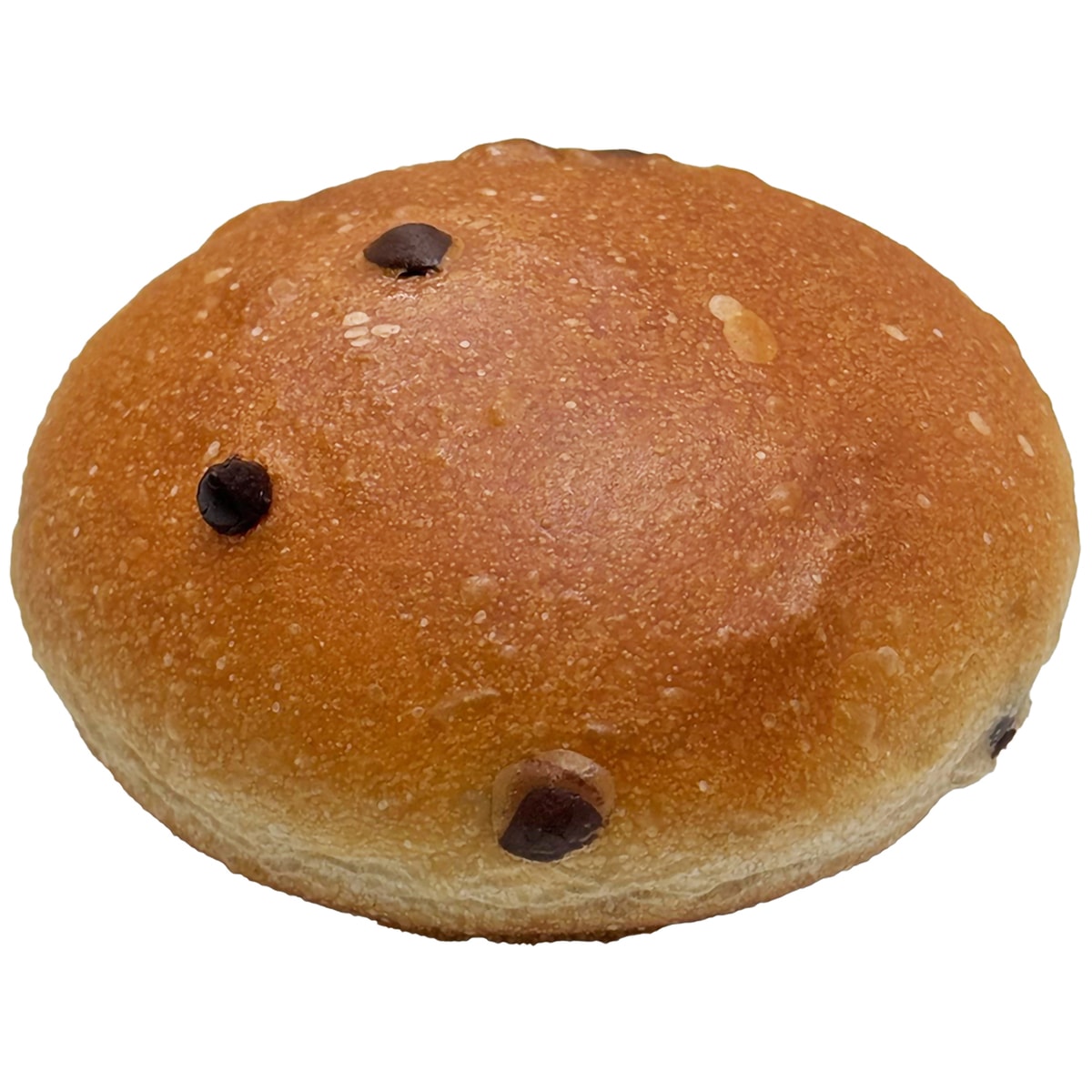 長期保存で防災食にも！Vエイドパン チョコチップ(まるまる) 320219