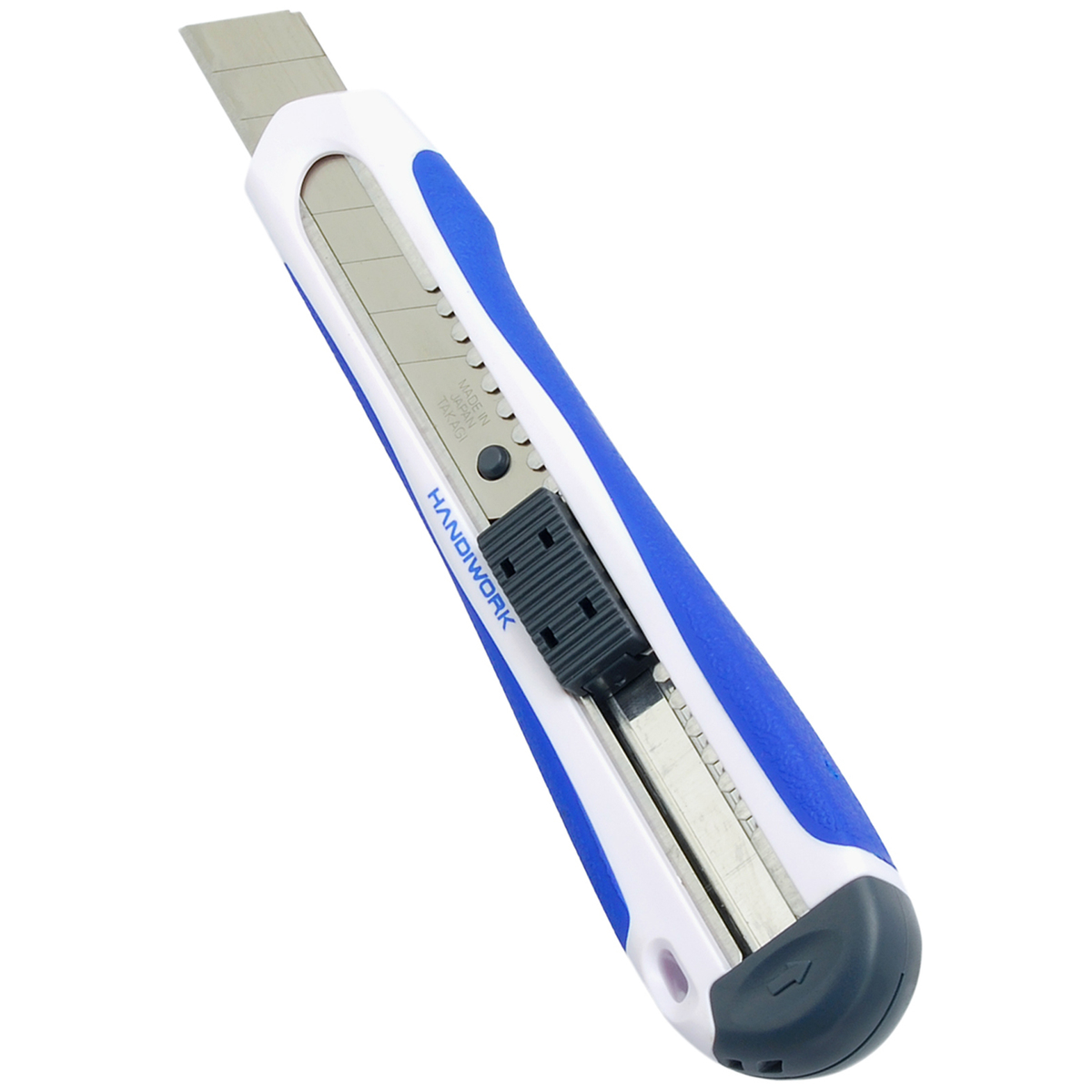 カッターソーL型(高儀)