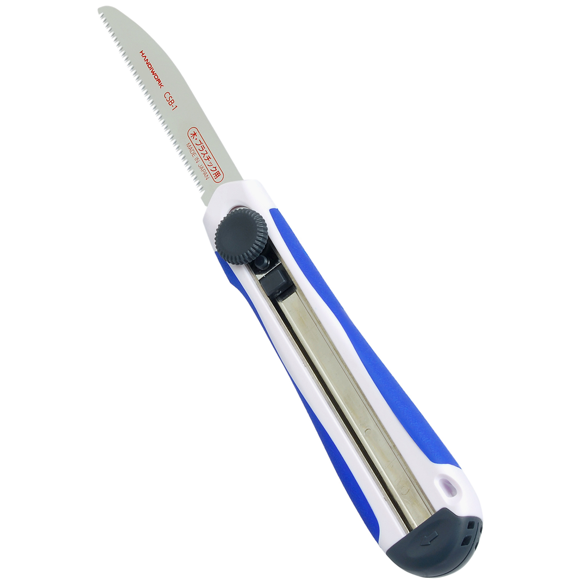 カッターソーL型(高儀)