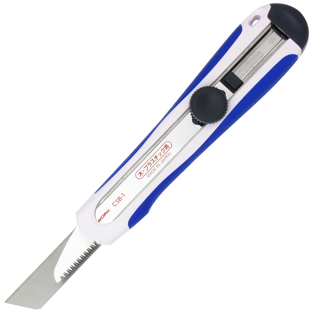 カッターソーL型(高儀)