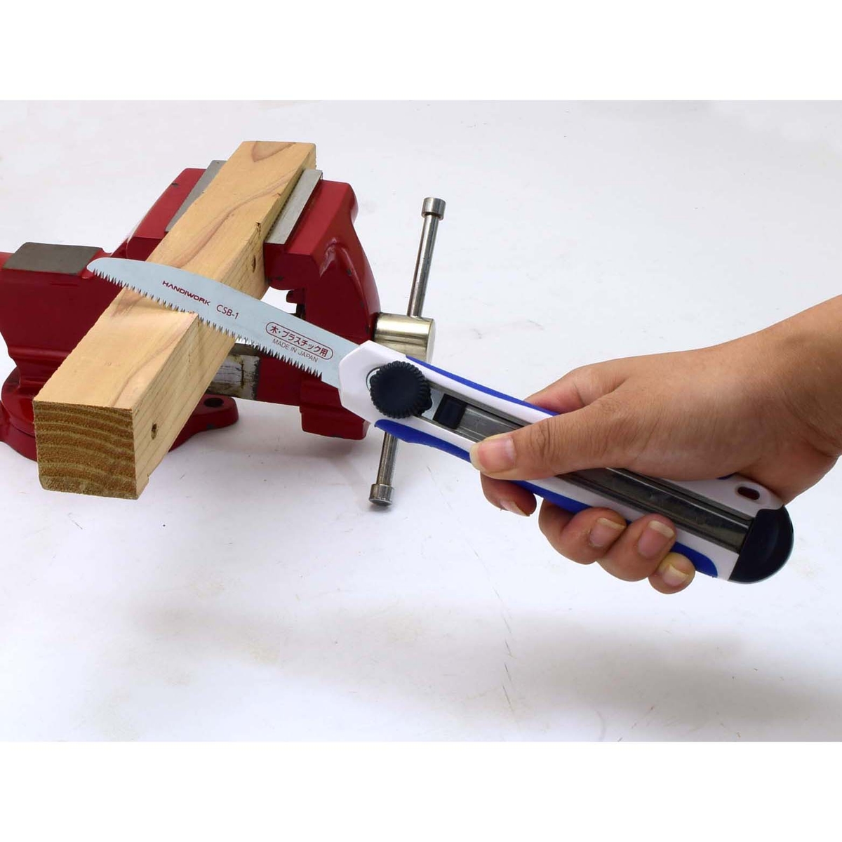 カッターソーL型(高儀)