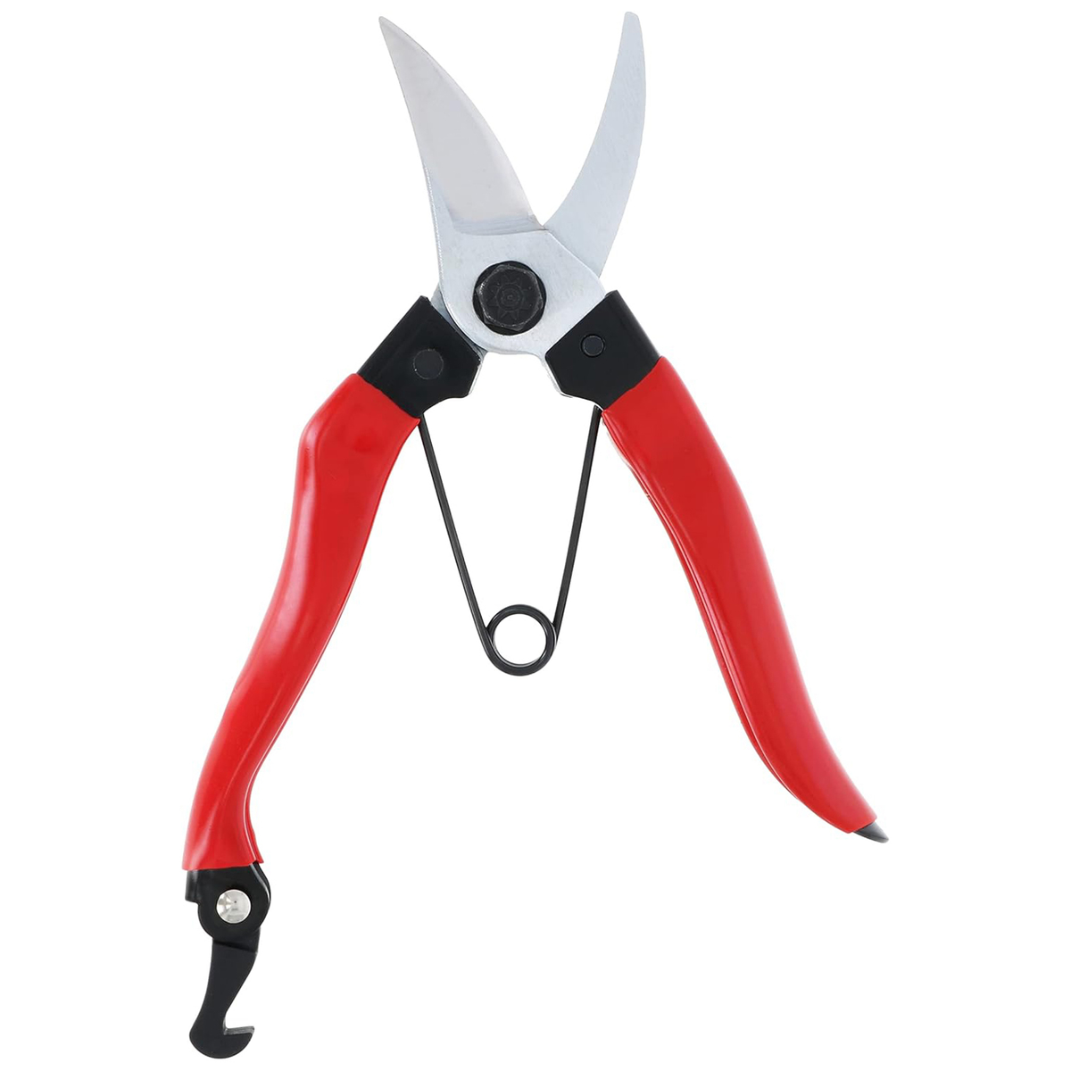 剪定用おてつだい鋏　180mm(高儀)