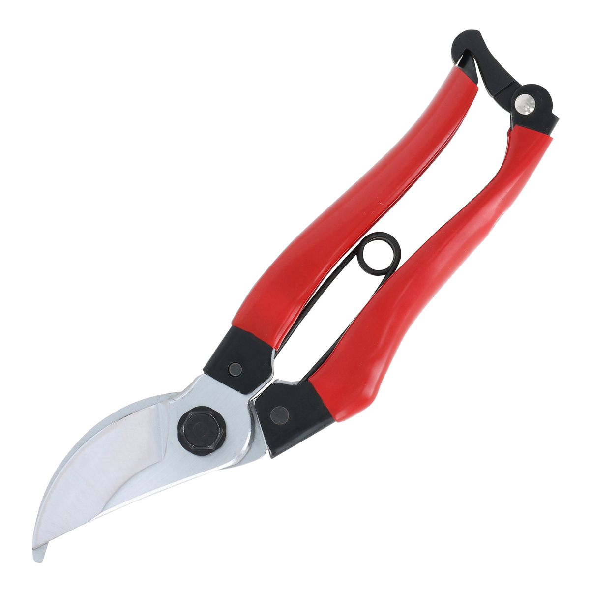 剪定鋏　200mm(高儀)