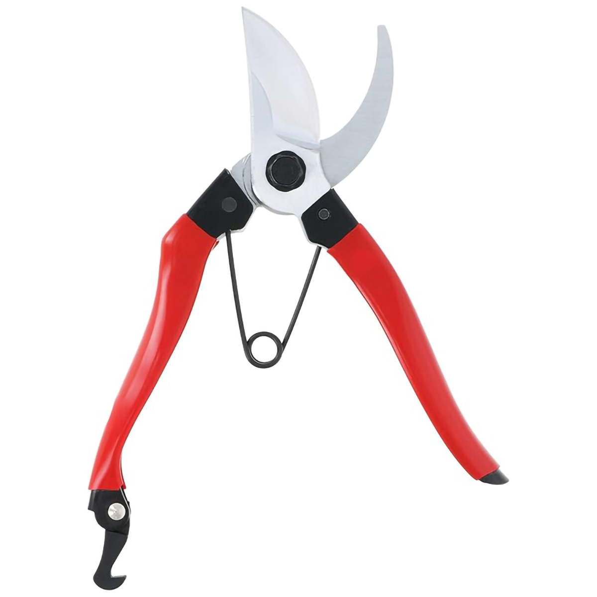 剪定鋏　200mm(高儀)