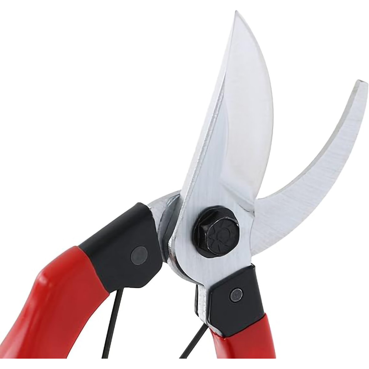 剪定鋏　200mm(高儀)