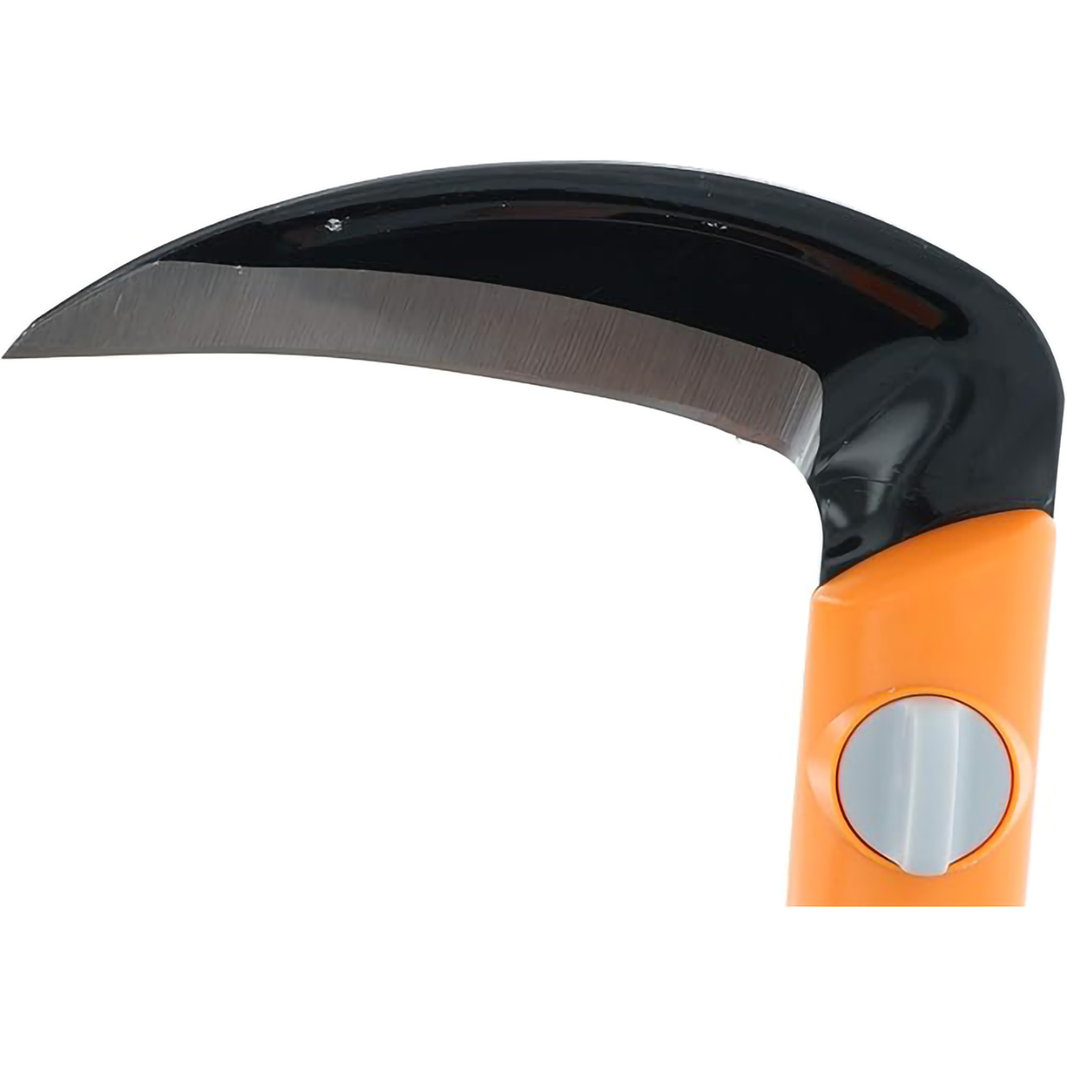 菊堂　替刃式小鎌　120mm(高儀)