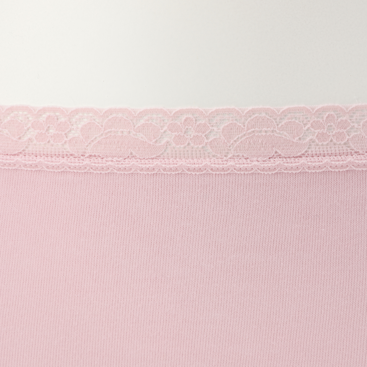 日本製ショーツ5枚セット