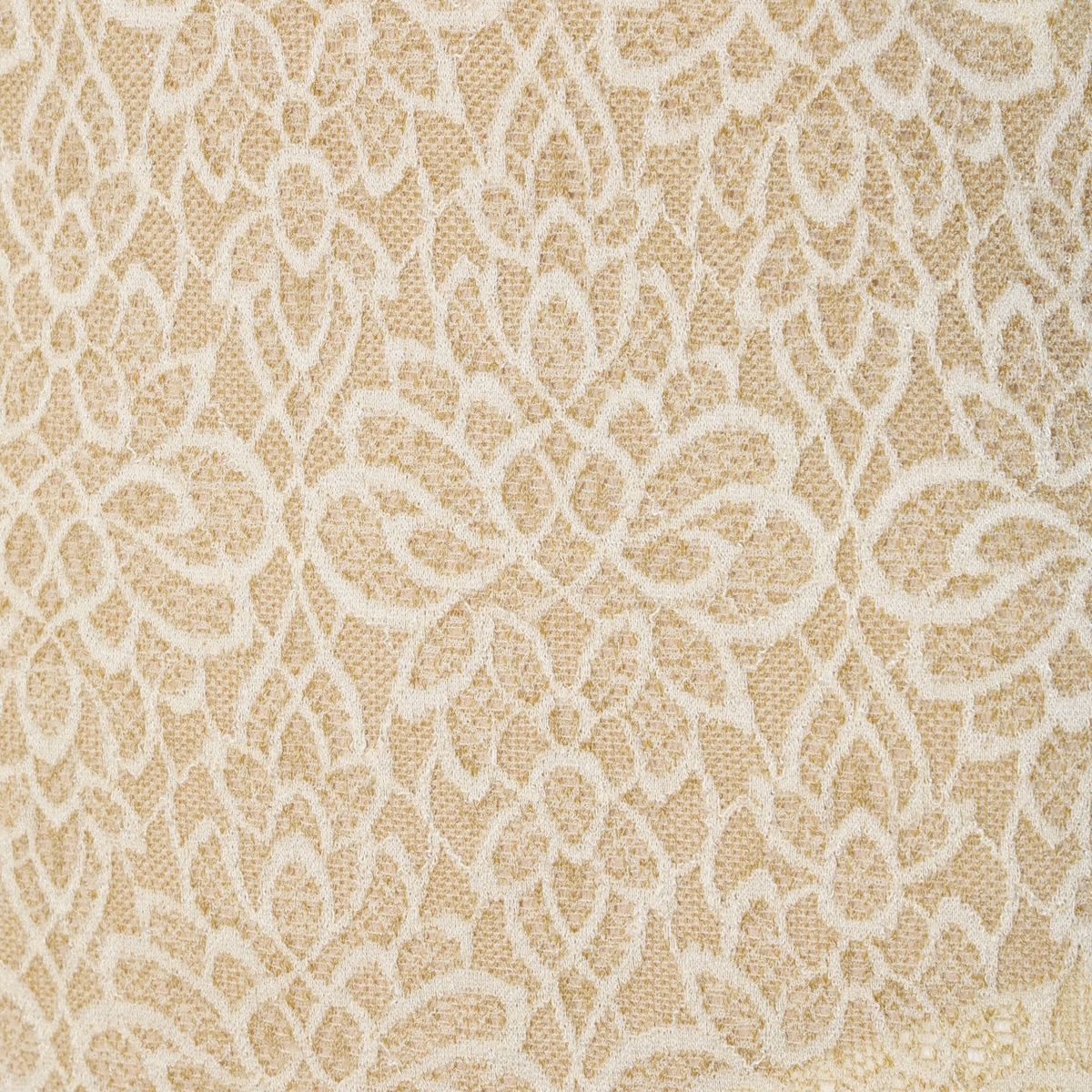 完全無縫製ソフトサポートレースカップ付タンクトップ