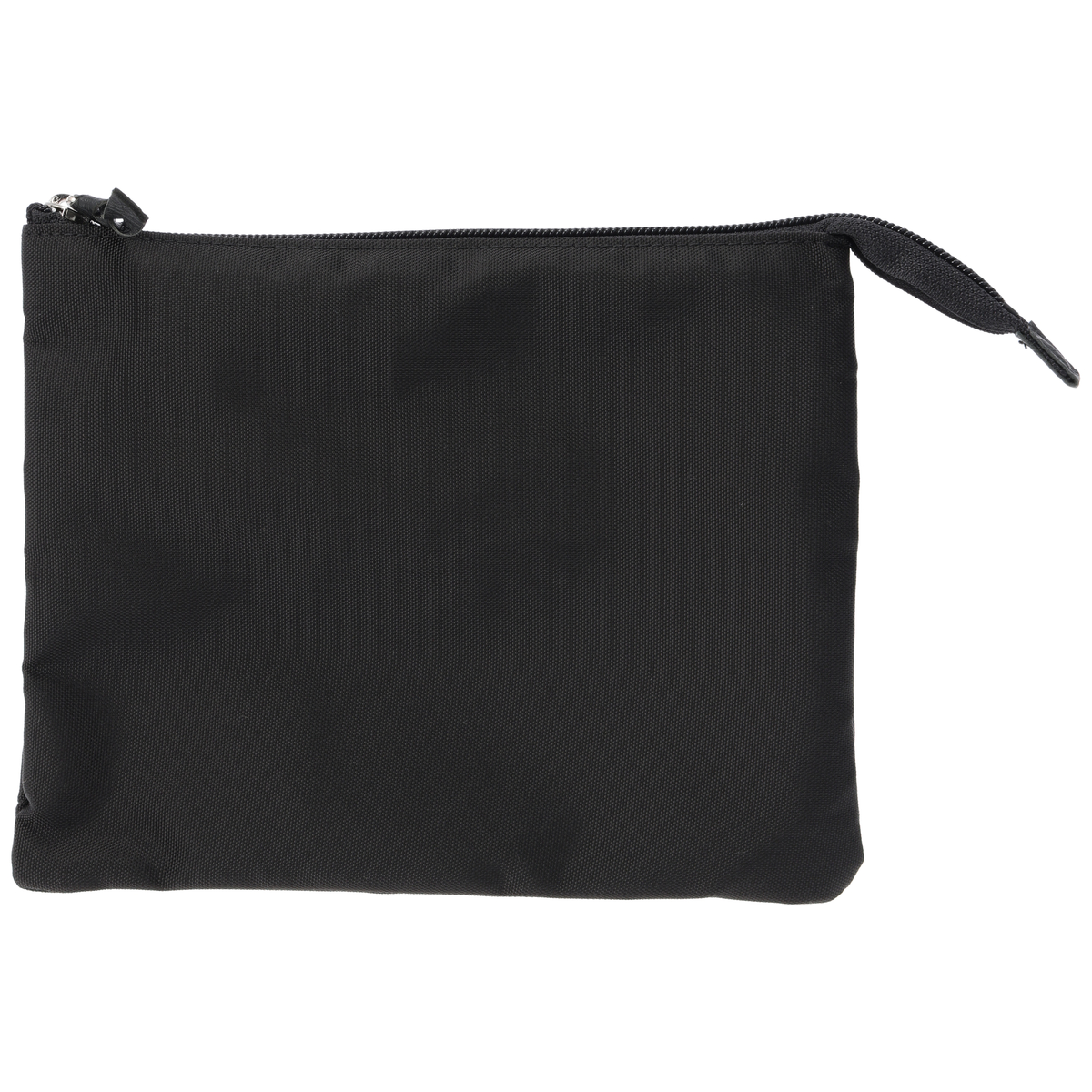 オーストリッチ　メッシュバッグ＆エコバッグ