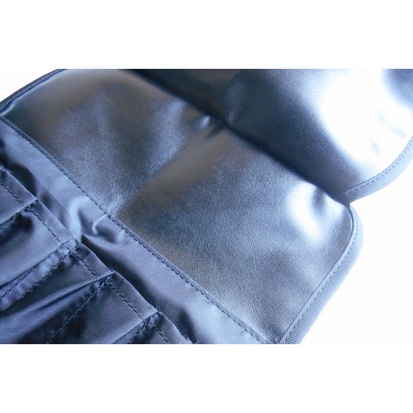 【竹田ブラシ】スタータセットベーシックピンク軸