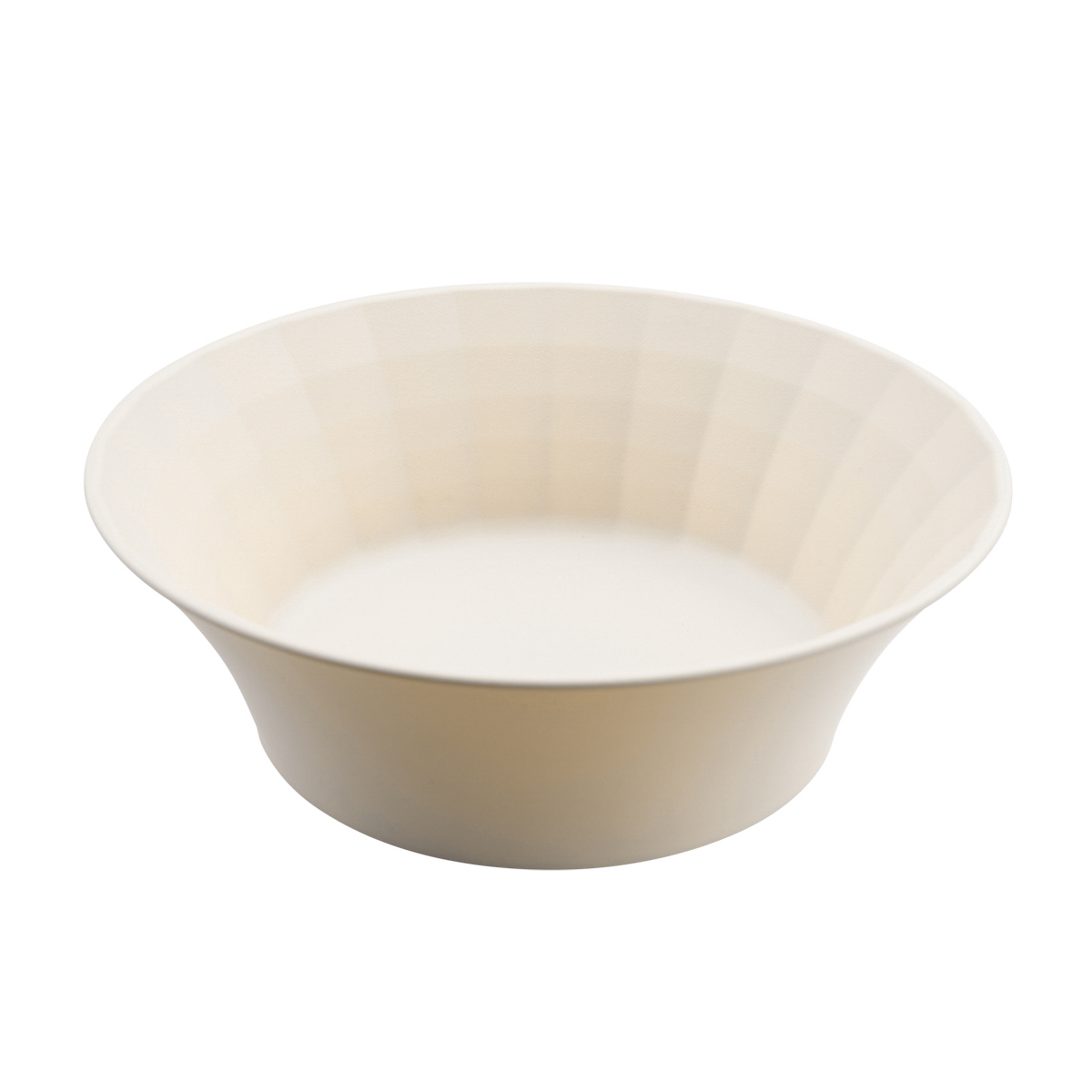 KIBi ボウル 滝　(17cm)