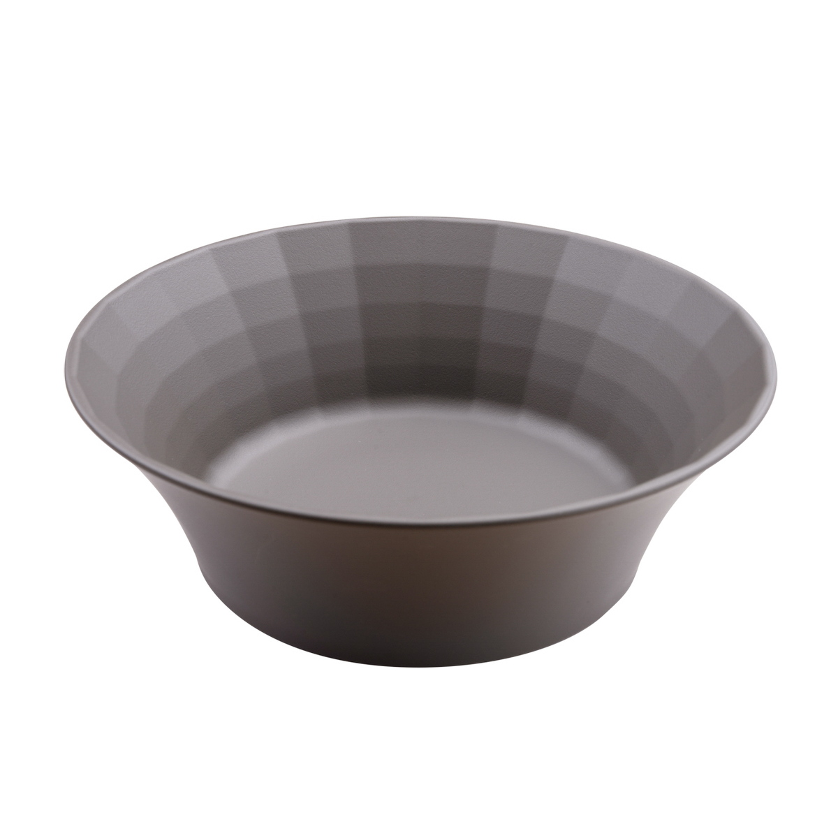 KIBi ボウル 滝　(17cm)