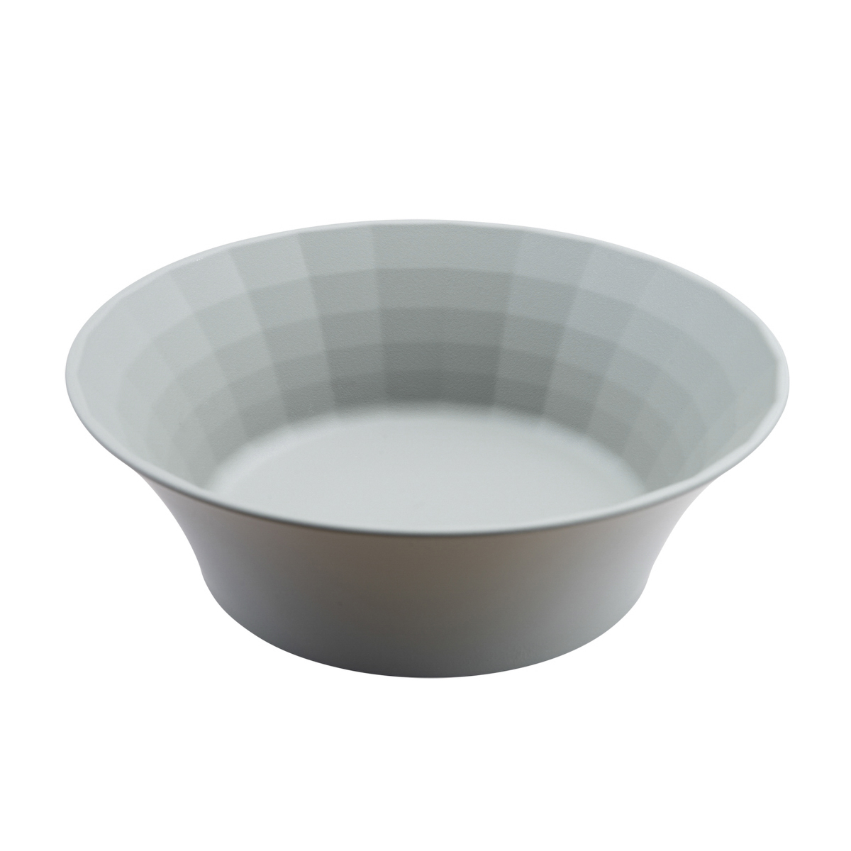KIBi ボウル 滝　(17cm)