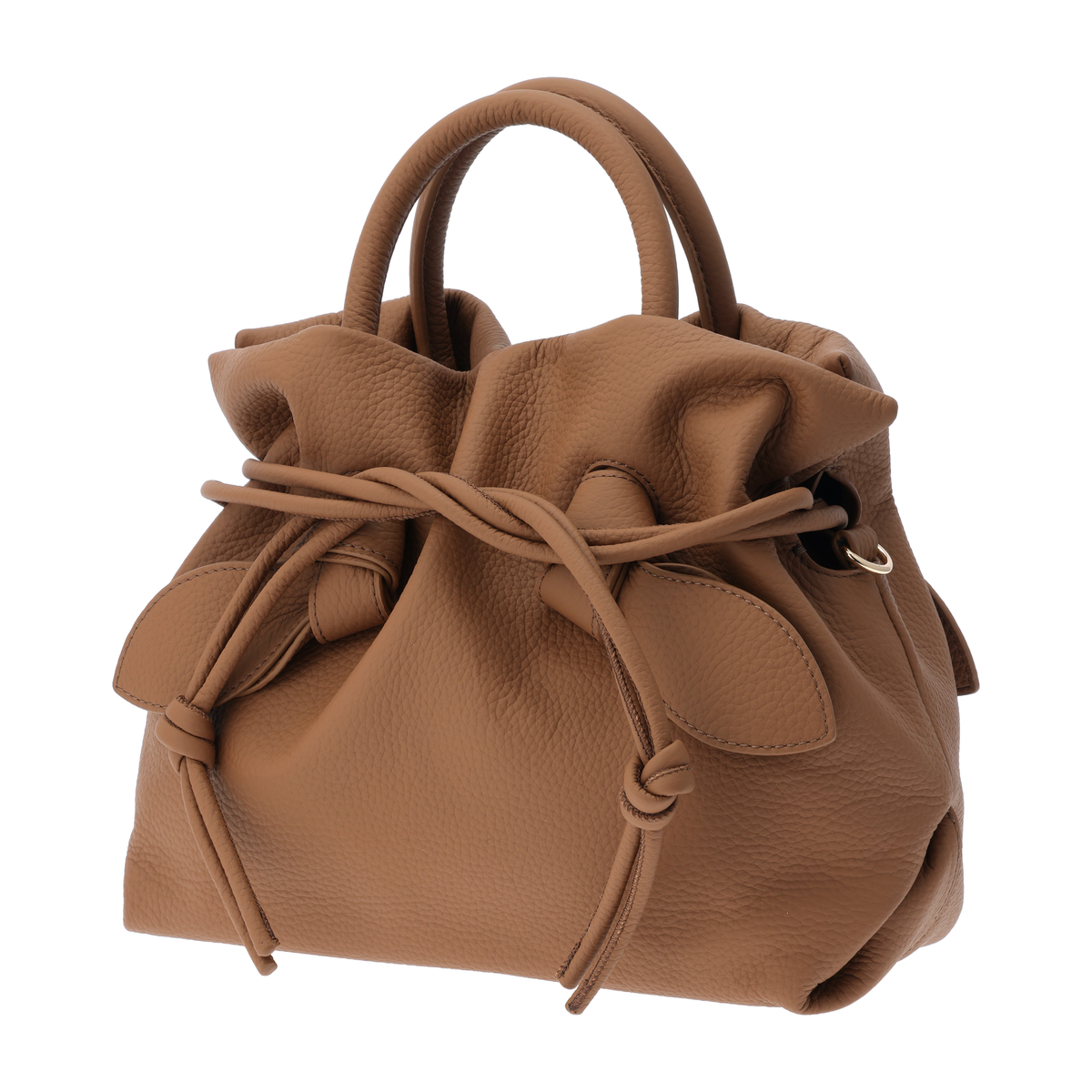 バッグ | かぜとゆきオンラインショップ