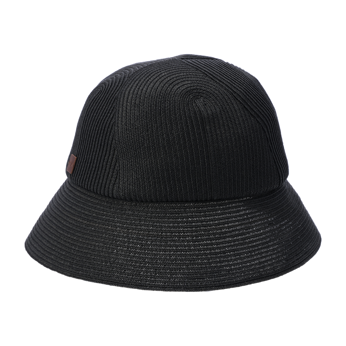 【東光製帽】アッセンブルハット
