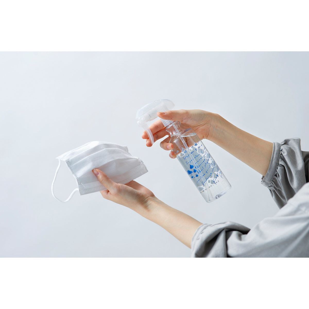 kirei water ３００ｍｌ