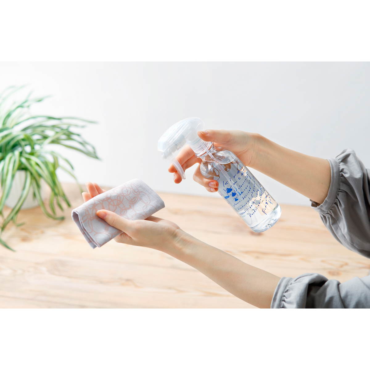 kirei water ３００ｍｌ