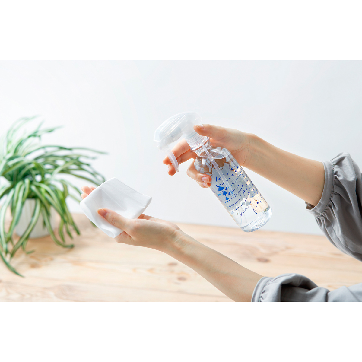 kirei water ３００ｍｌ