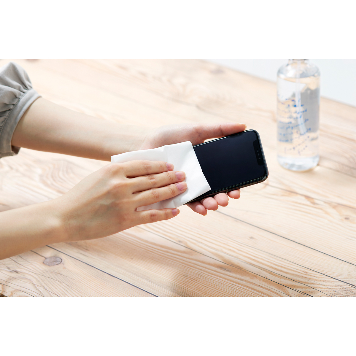 kirei water ３００ｍｌ