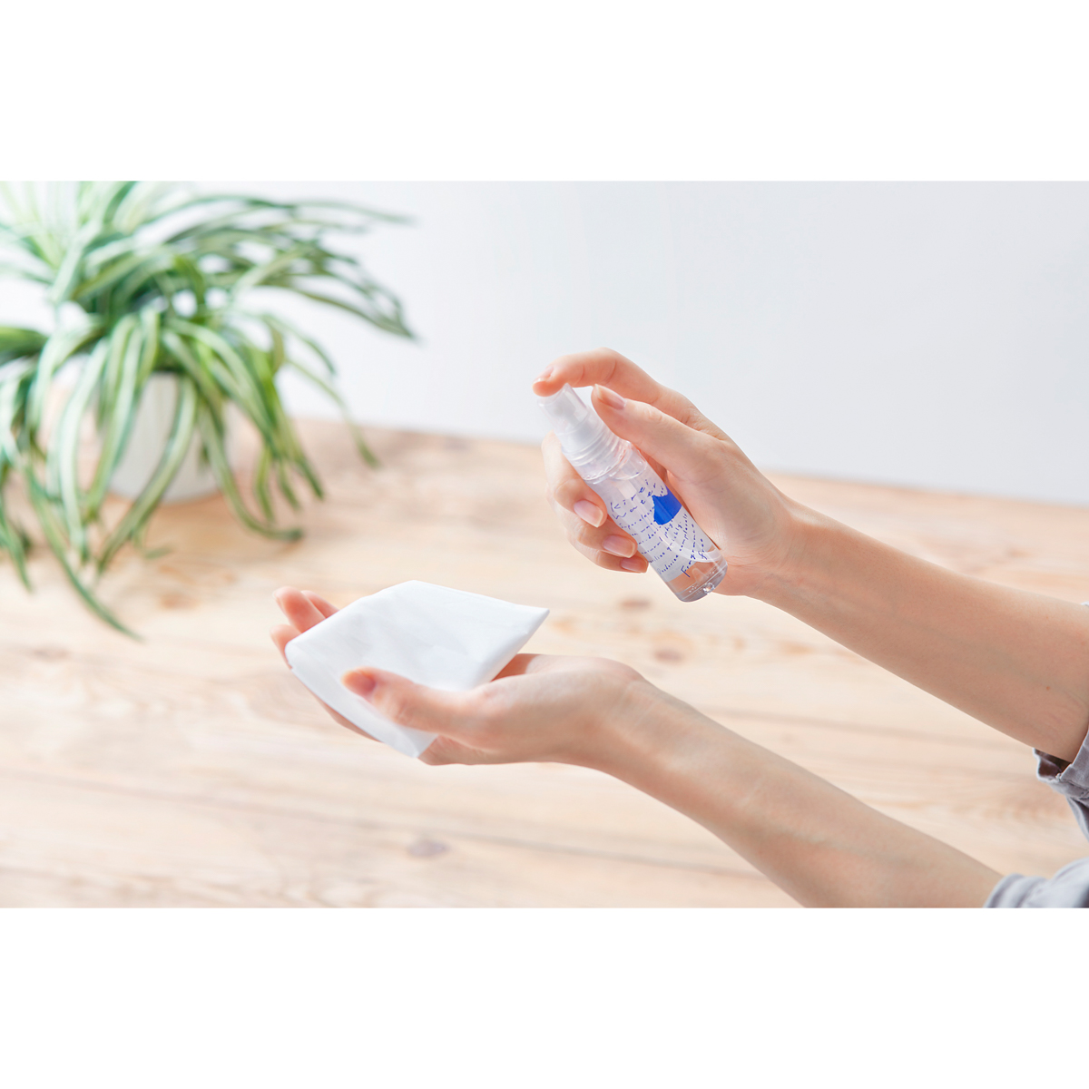 kirei water ３０ｍｌ