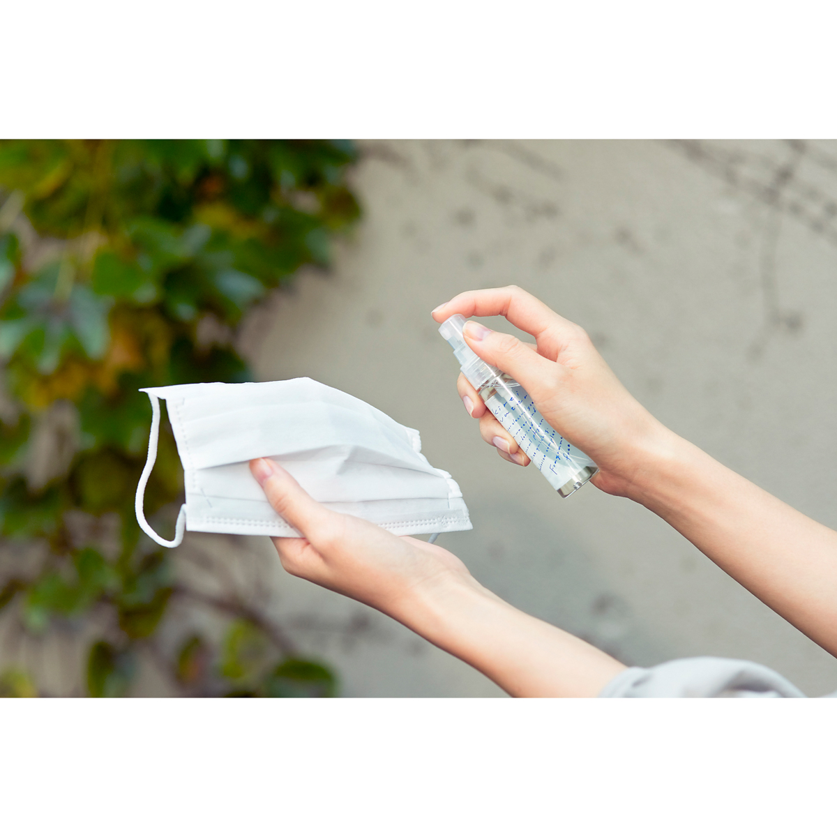 kirei water ３０ｍｌ