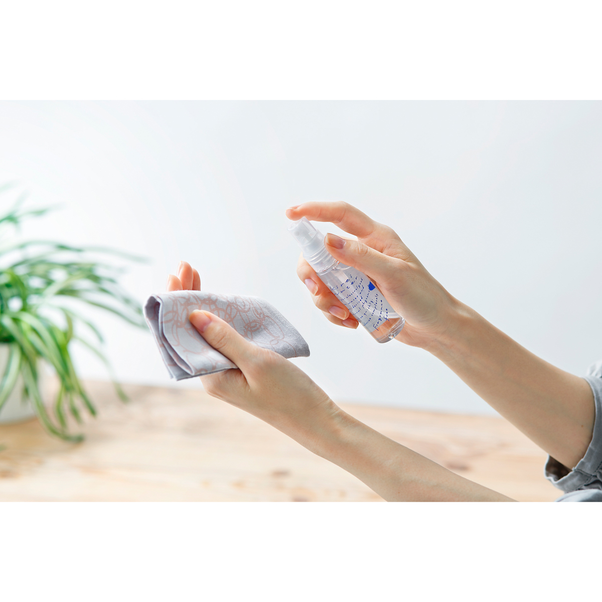 kirei water ３０ｍｌ