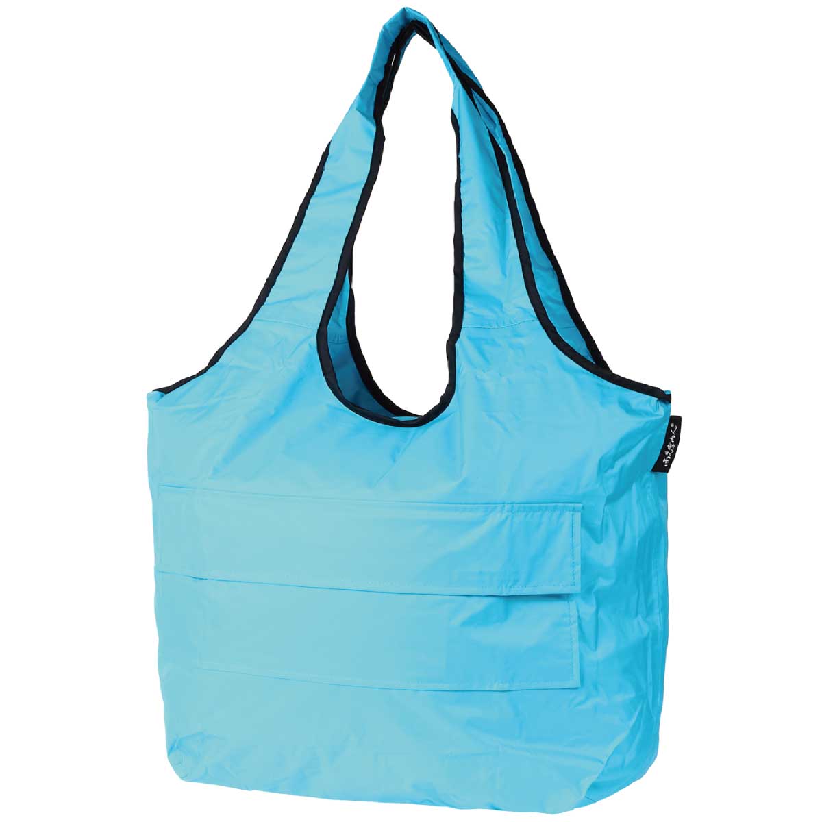 Amazon.com : TORUTA Golf Bag Rain Cover 600D Heavy-Duty