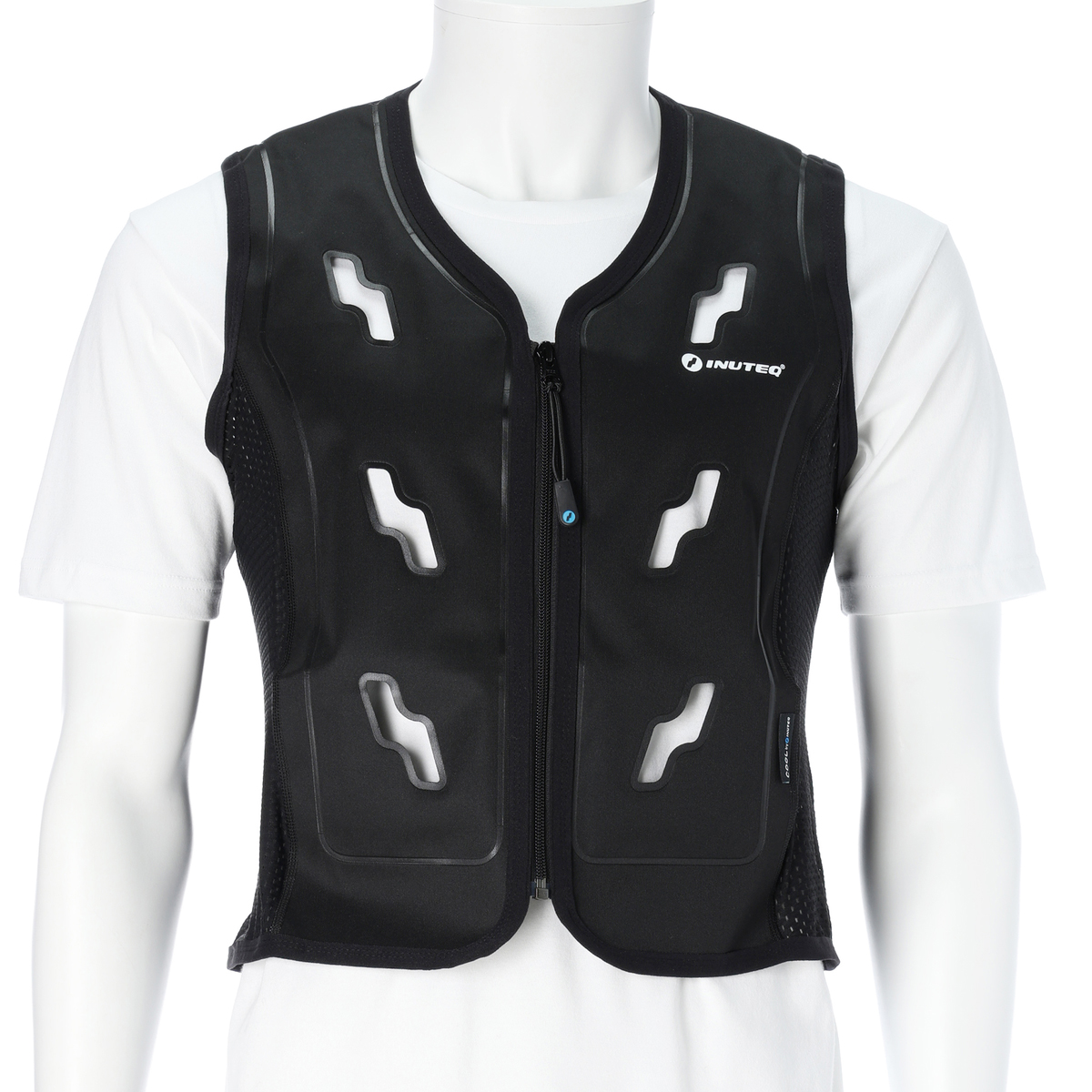 BODYCOOL SMART-X