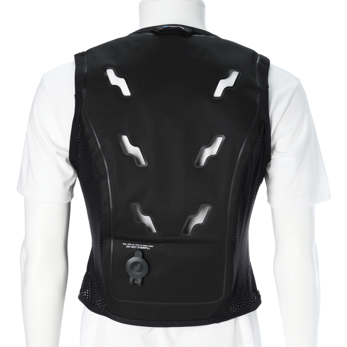 BODYCOOL SMART-X