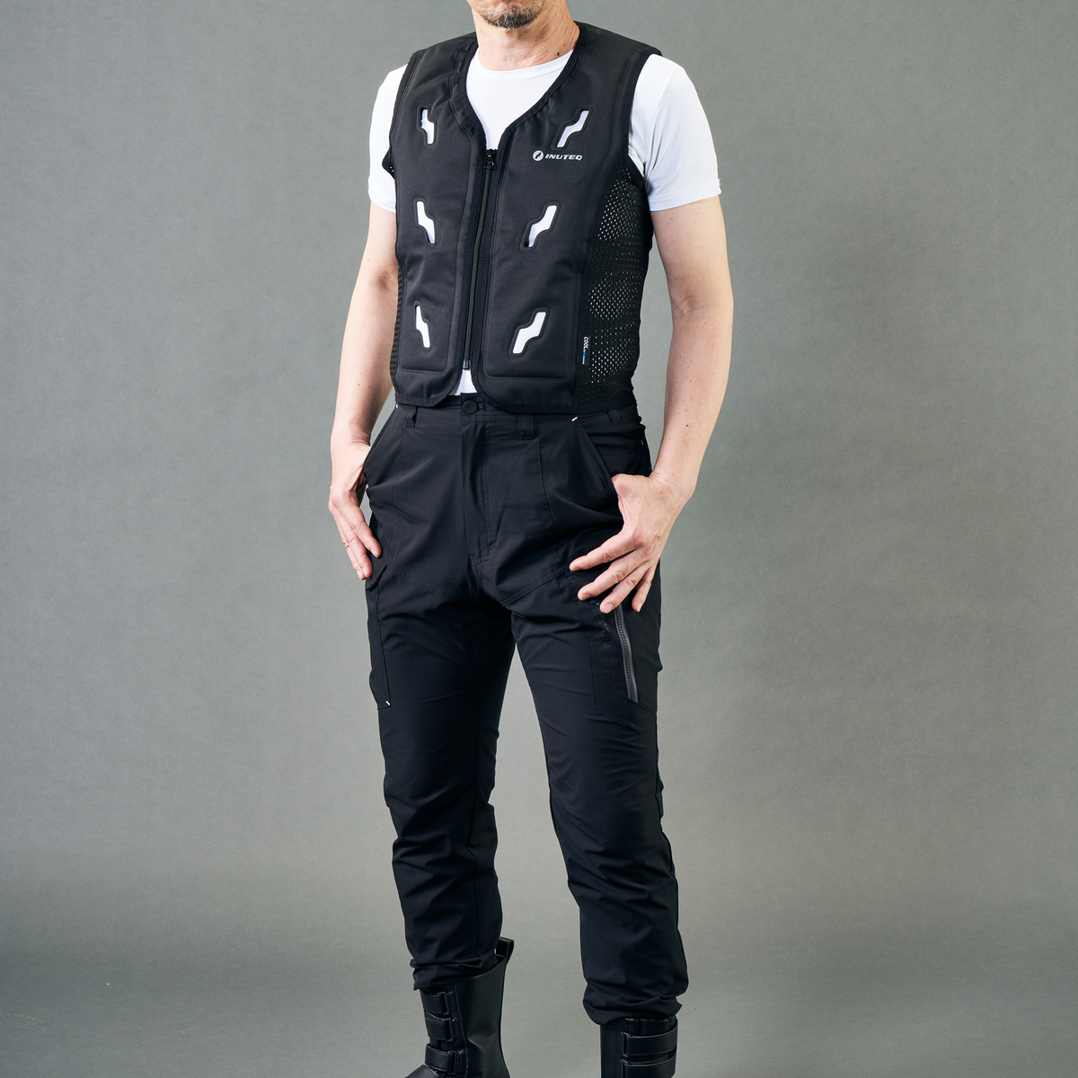 BODYCOOL SMART-X