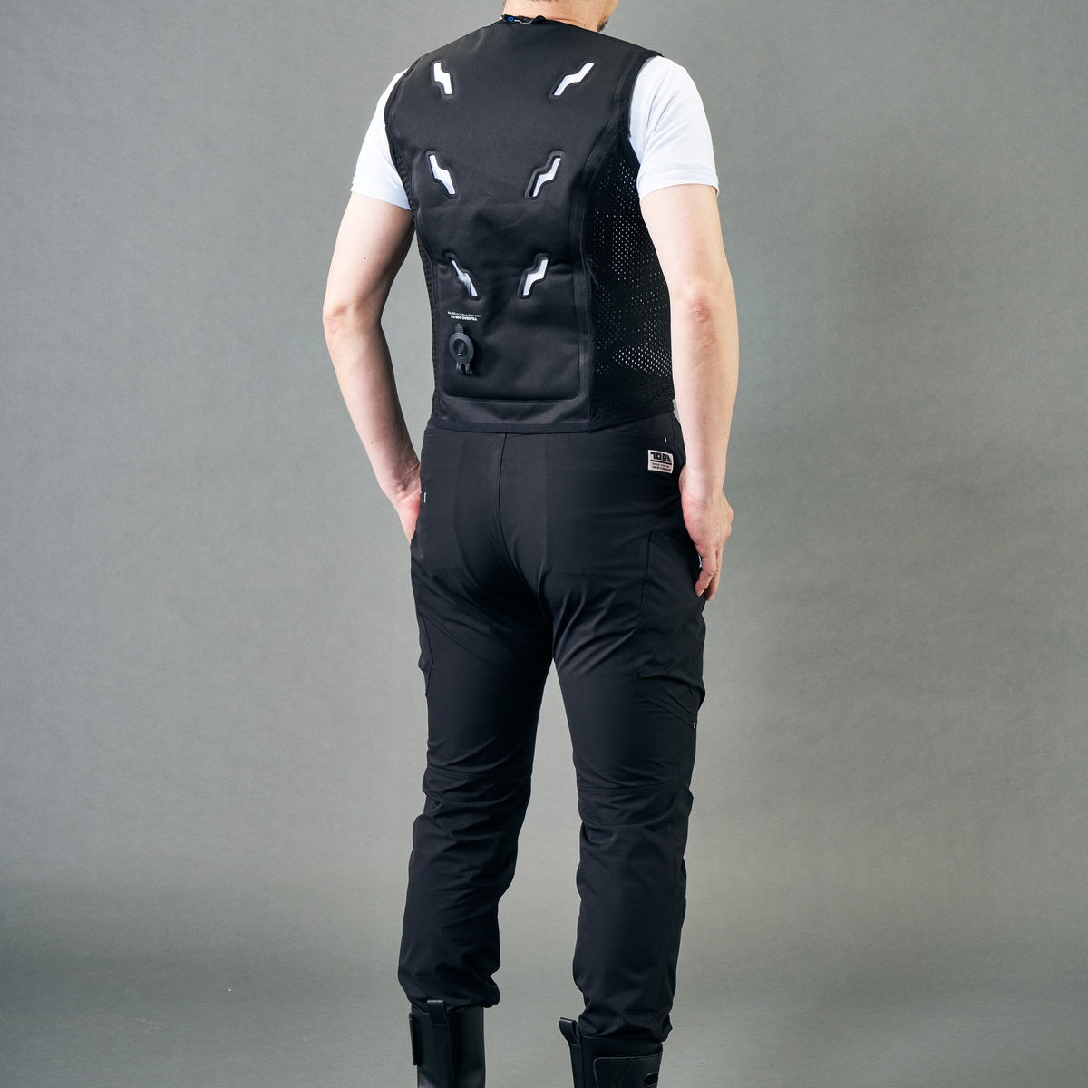 BODYCOOL SMART-X