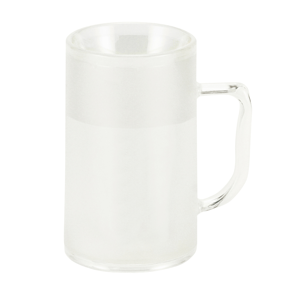 フリージング冷保ジョッキ