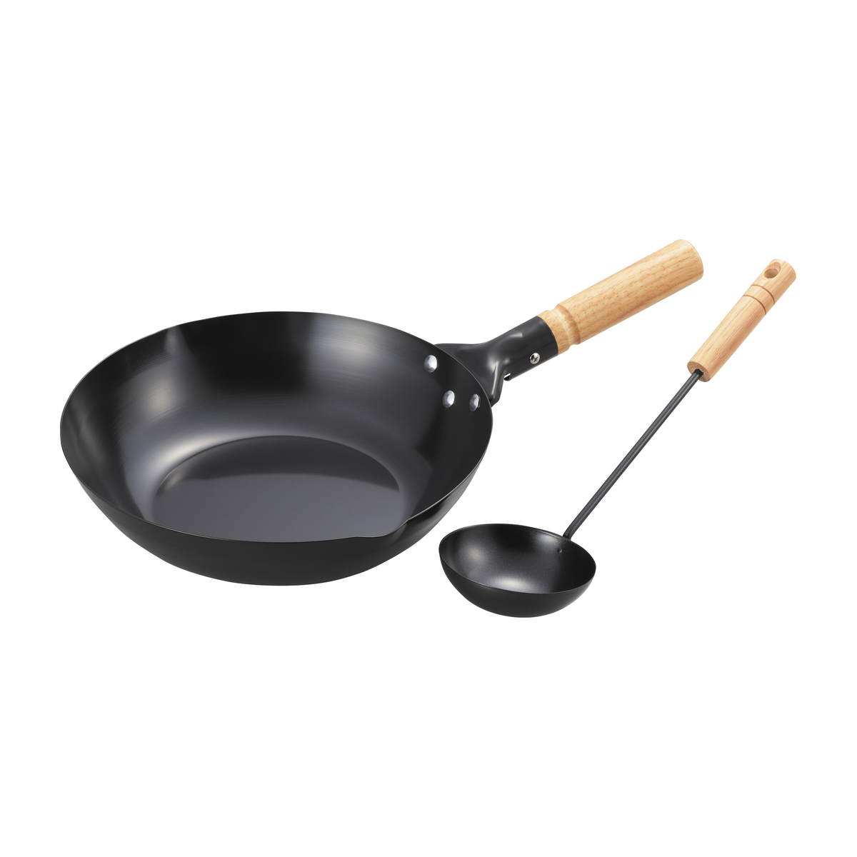 鍋・フライパン | かぜとゆきオンラインショップ