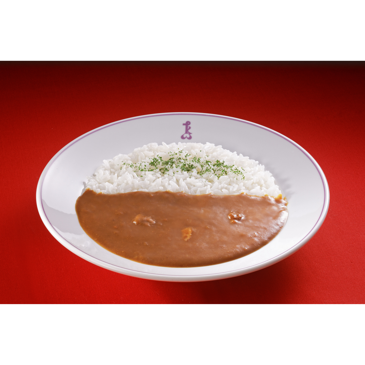 たいめいけん　まかないカレー　200g 270610