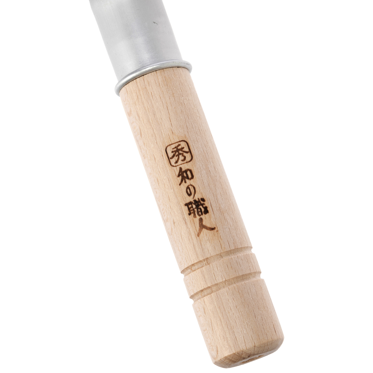 和の職人 深型ゆきひら鍋20CM