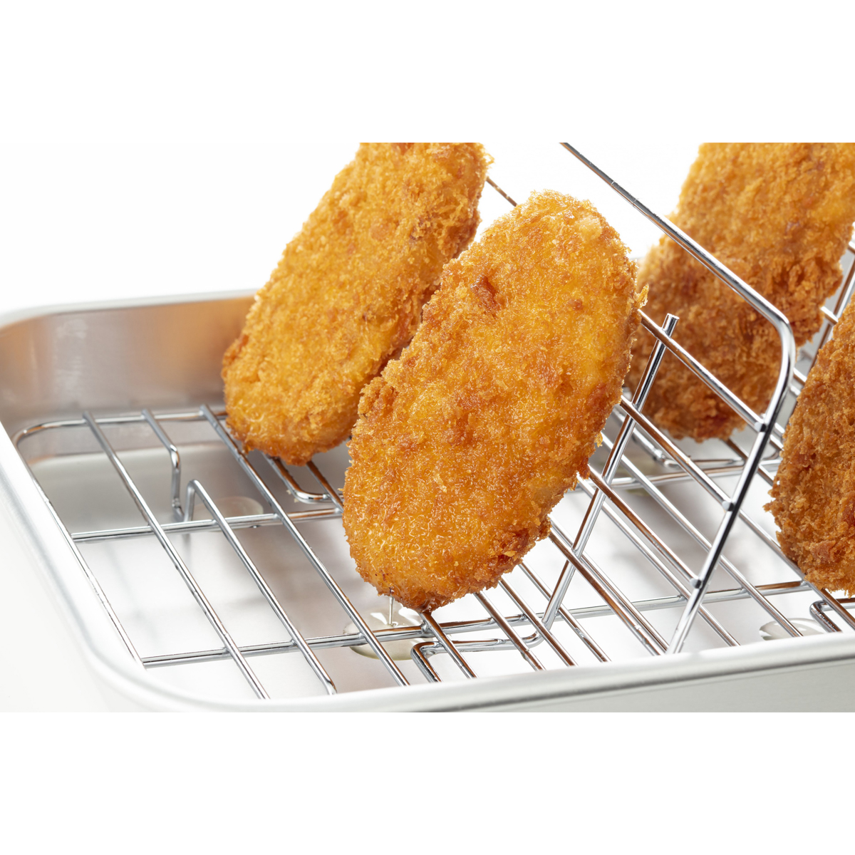 揚げ物名人　Ｓサイズ