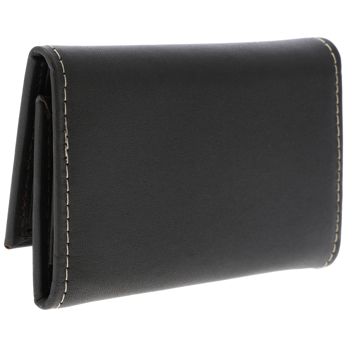 TommyHilfiger / トミーヒルフィガー　キーケース 31TL17X005 BR