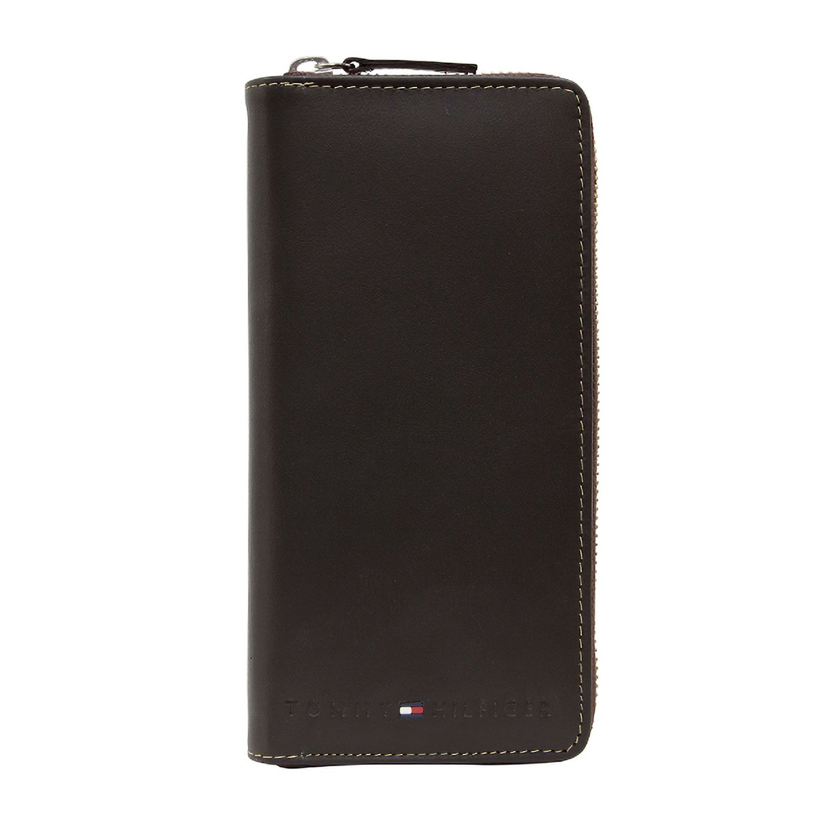 TommyHilfiger / トミーヒルフィガー ラウンド長札 31TL13X015