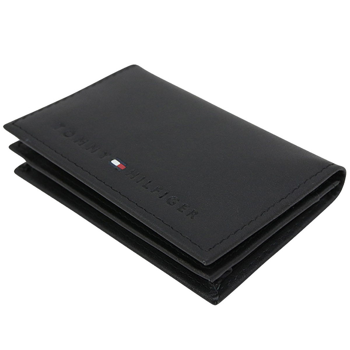 TommyHilfiger / トミーヒルフィガー 名刺入 31TL20X014