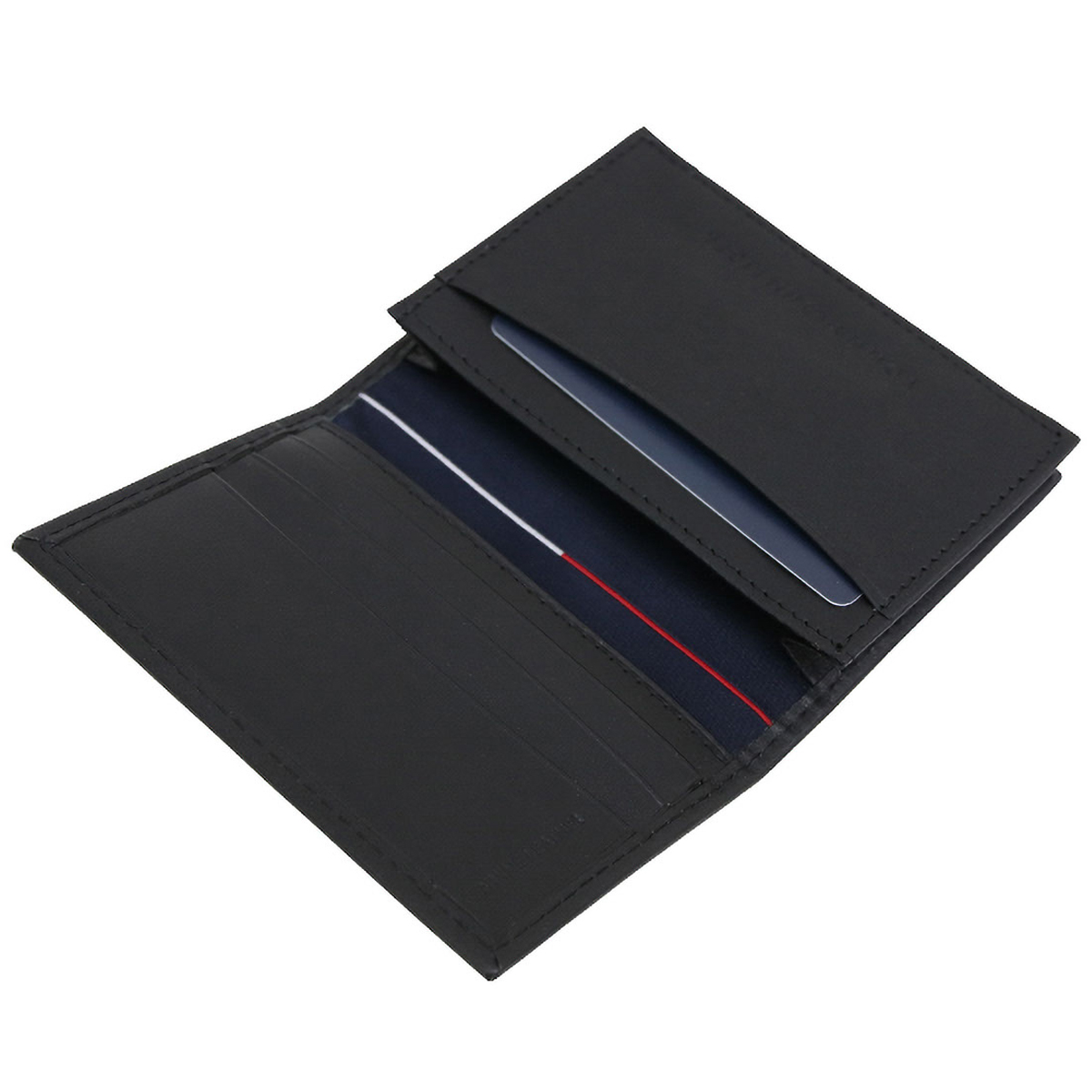 TommyHilfiger / トミーヒルフィガー 名刺入 31TL20X014