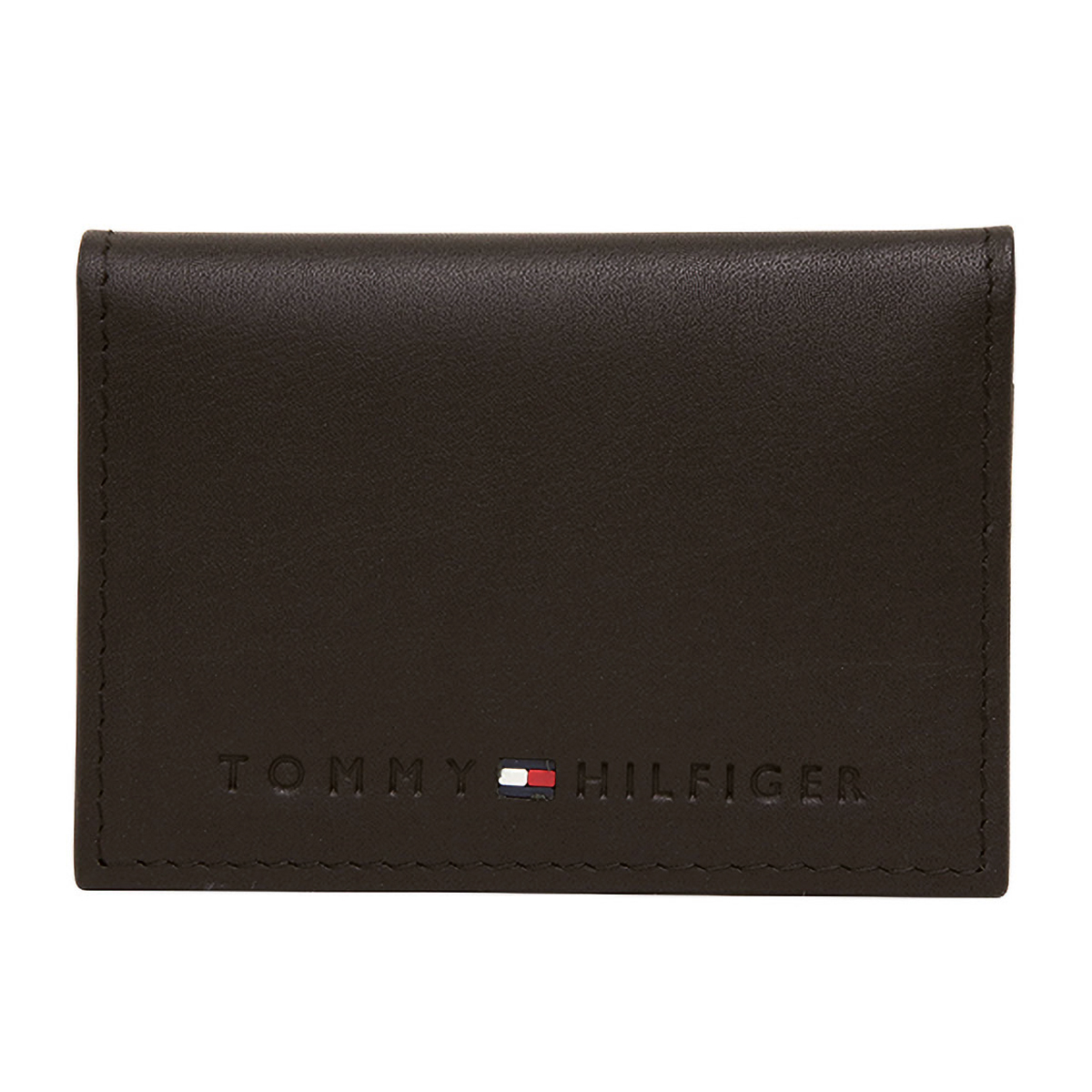 TommyHilfiger / トミーヒルフィガー 名刺入 31TL20X014