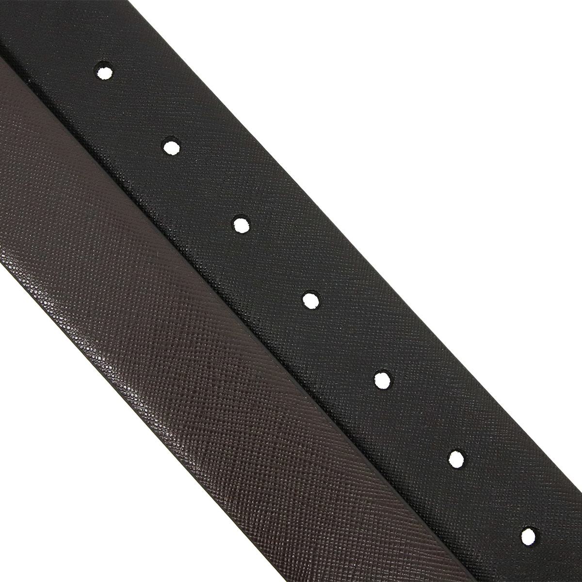 Calvin klein ベルト 11CK010023 BK/BR