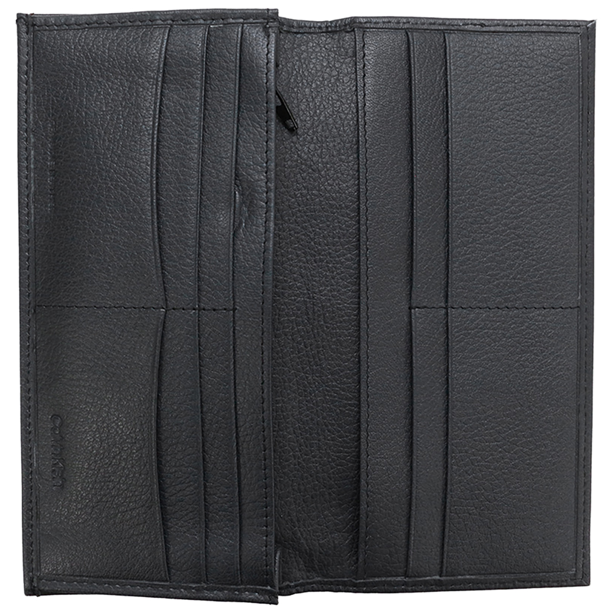 Calvinklein カルバンクライン 長札 31CK190010 BK