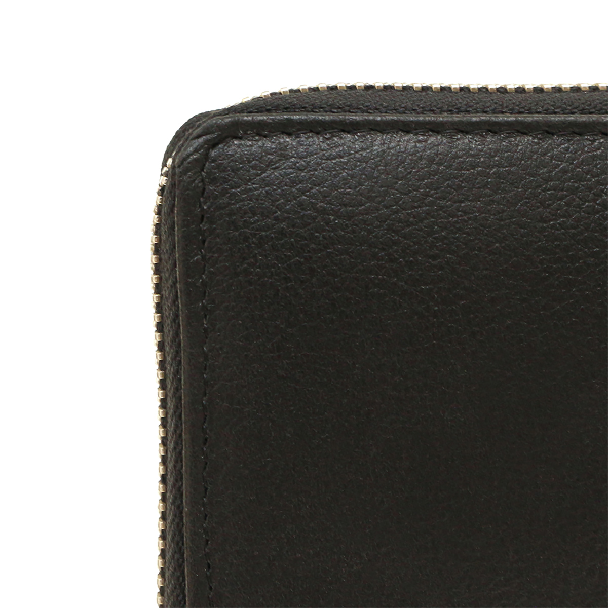 Calvinklein カルバンクライン 長札 31CK190008 BLACK