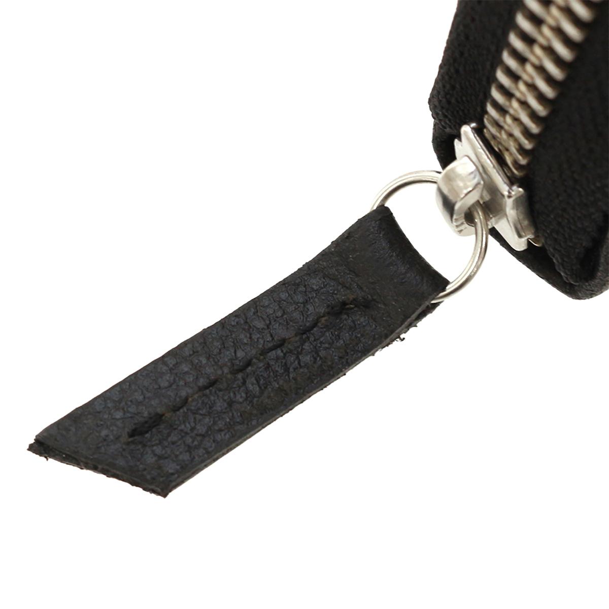 Calvinklein カルバンクライン 長札 31CK190008 BLACK